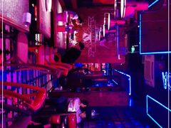-蛙来哒(吉联mall店)