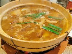 -十六蒲(桂林路店)