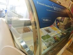 -TOUCH泰奇(南汇南门大街店)