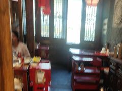 -重庆袁老四火锅(武进万达店)