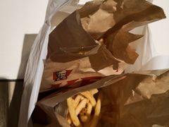 -肯德基(新阳光店)