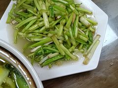 -观桥阁(锦溪店)