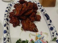 -宁波状元楼酒店(和义路店)