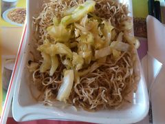 -真功夫(中医院店)