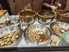 -吴记富苑(朝阳店)