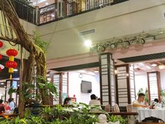 -广州酒家(文昌总店)