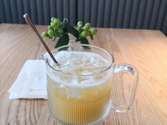 -gaga(深圳福田星河COCO Park店)