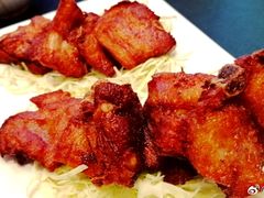 -神仙馆(衡山路店)