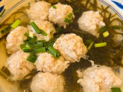-健民肥肠(颐和家园店)