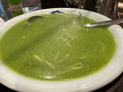 盐边豆笙-攀西土菜馆(南线阁店)
