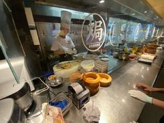 -话梅·客家小厨(东门店)