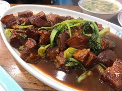 -火娃菜馆(新岭花园1期店)