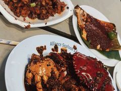 -纽顿熟食中心