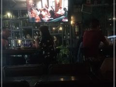 -山丘小馆(紫园店)