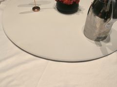 -大鸭梨烤鸭(北洼路店)
