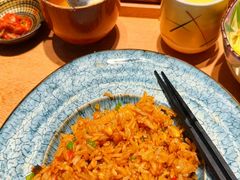 -一本料理(西溪天街店)