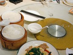 -虾饺妹·粤式手工点心(水荫路店)