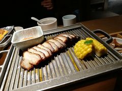 -卞氏菜根香·川菜(青羊万达店)