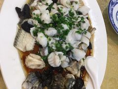 -九大簋家宴(晓港湾店)