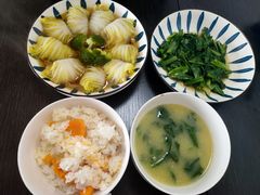 -天鹅到家·保姆月嫂育儿嫂(总店)