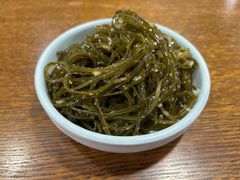 -李先生牛肉面大王(马栏店)