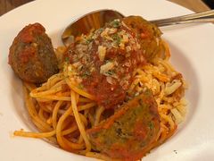 -城市大道红炉披萨烘焙坊