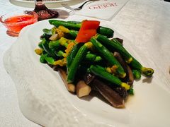 -俄士厨房(环球港店)
