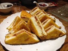 -冰城串吧(隆昌路店)