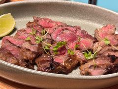 -幸邻食堂