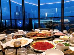 -长嘉·河图火锅(长嘉汇江景旗舰店)