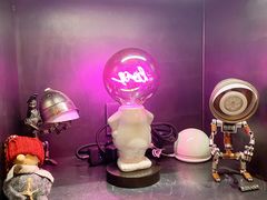 -drivepro(新天地北里店)