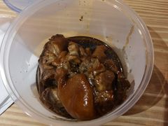 -盒马鲜生(龙德广场店)