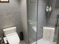 -宝业会稽山高尔夫俱乐部