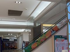 -红星美凯龙(浦江店)