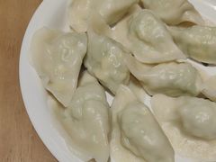 -东方饺子王(重庆路亚泰店)