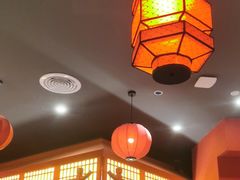 -廖川菜(八佰伴店)