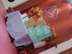 -映像威海·海鲜味道(经区店)