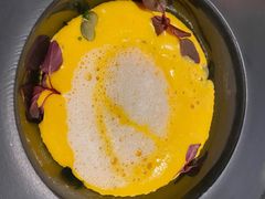 -AZUL by FUEL蓝色·法式酒馆(琶醍店)