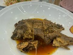 -良缘大酒店