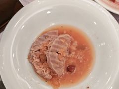 -东兴楼(通州店)
