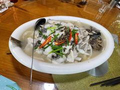 -杨厝六十六农庄农舍(杨厝路店)