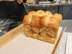 -澈烘焙·生日蛋糕·下午茶(龙华店)