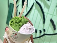 -鹤茶野所(上海首店)