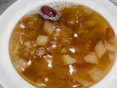 -闫府私房菜·老字号(恒隆店)