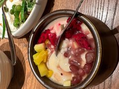 -云海肴·汽锅鸡·云南菜(领展购物广场·中关村店)
