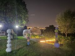 -Supine Bistro溯泮餐厅