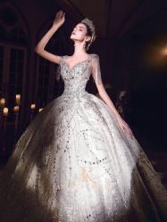 -Renee芮亦婚纱(原丽莎)