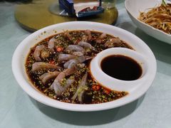 -蠔友汇(皇姑店)