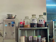 -江村四哥新鲜牛肉店(江高总店)