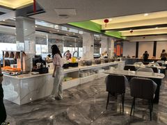 -华海酒店(茂名高铁站店)